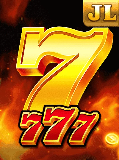 789tk