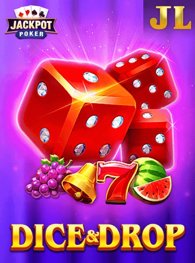 789tk