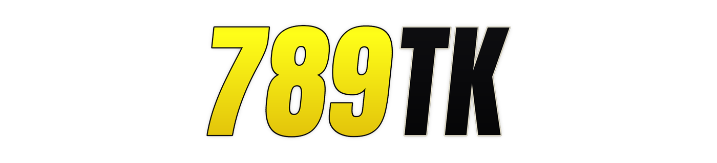 789tk